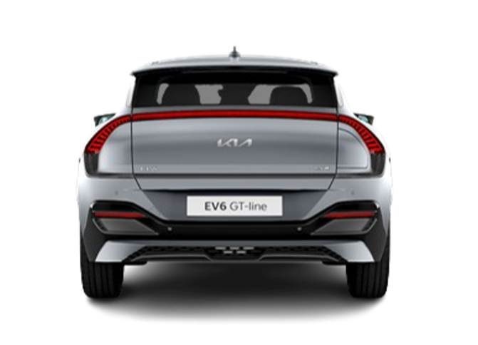 kia-ev6-gt-rwd-gris-car-gallery-1.png