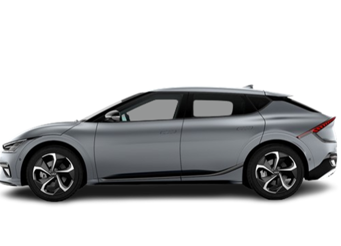 kia-ev6-gt-rwd-gris-car-gallery-2.png