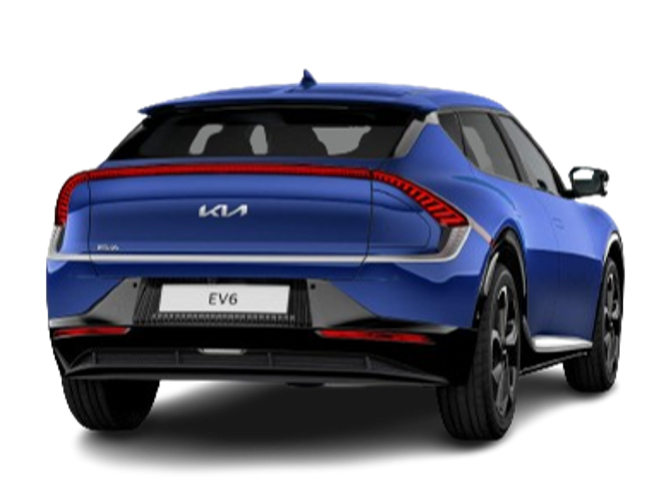 kia-ev6-v2l-azul-mediterraneo-car-gallery-1.png