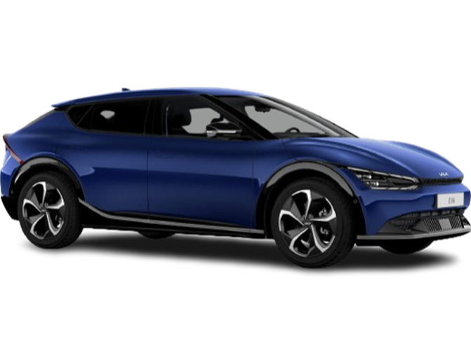 kia-ev6-v2l-azul-mediterraneo-car-gallery-2.png