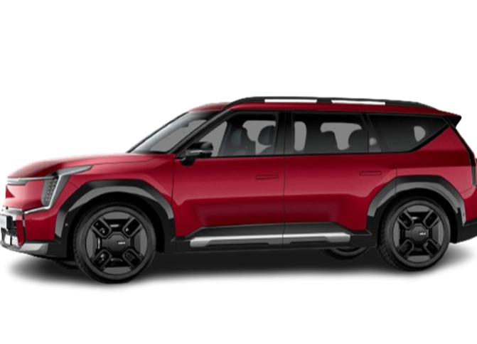 kia-ev9-awd-rojo-car-gallery-1.png