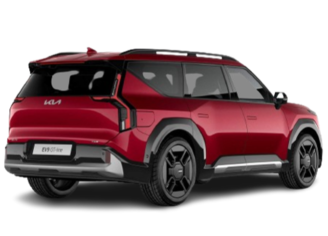 kia-ev9-awd-rojo-car-gallery-2.png