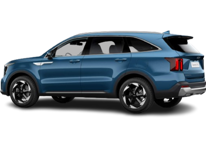 kia-sorento-phev-gls-azul-lava-car-gallery-1.png