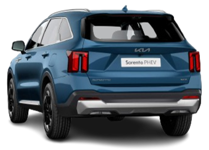 kia-sorento-phev-gls-azul-lava-car-gallery-2.png