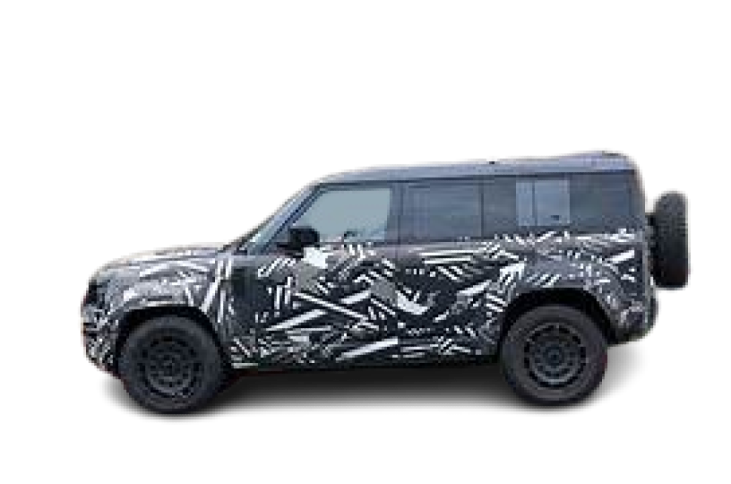 land-rover-defender-octa-militar-car-gallery-1.png