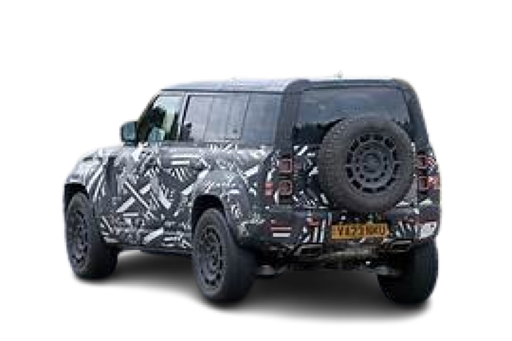 land-rover-defender-octa-militar-car-gallery-2.png