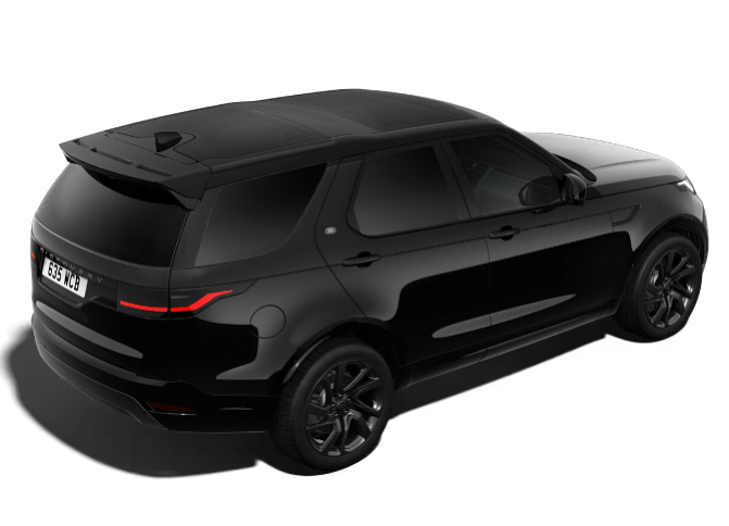 land-rover-discovery-dynamic-se-d250-mhe-negro-santorini-car-gallery-2.png