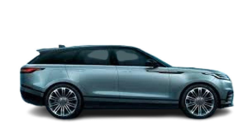 land-rover-range-rover-velar-azul-lava-car-gallery-1.png