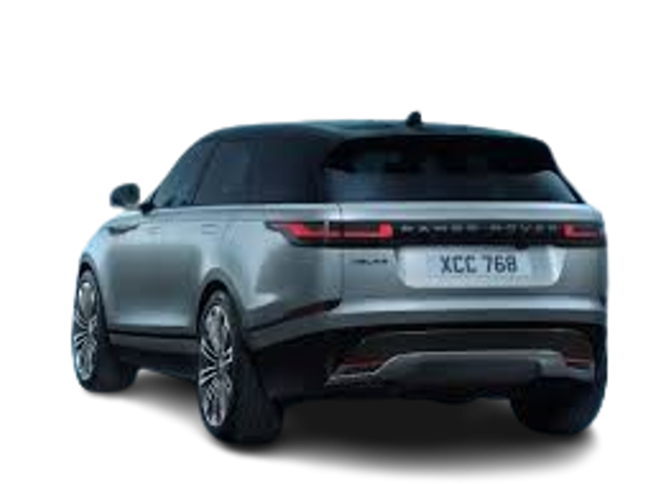 land-rover-range-rover-velar-azul-lava-car-gallery-2.png