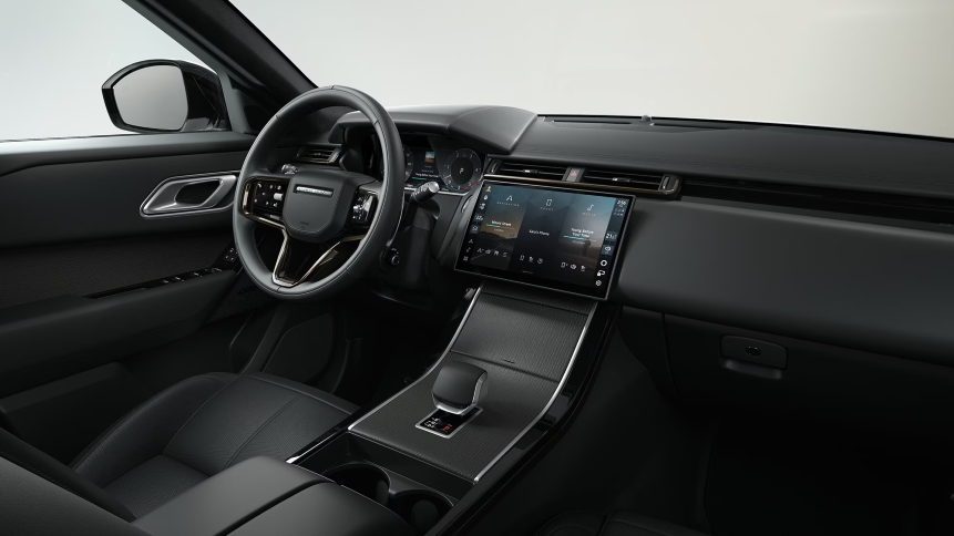 land-rover-range-rover-velar-azul-lava-car-gallery-3.png