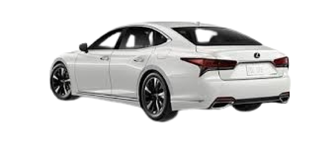 lexus-es-500h-blanco-car-gallery-1.png