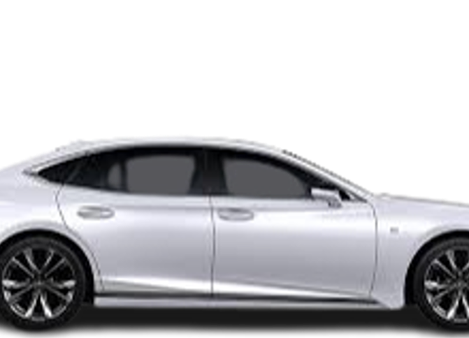 lexus-es-500h-blanco-car-gallery-2.png