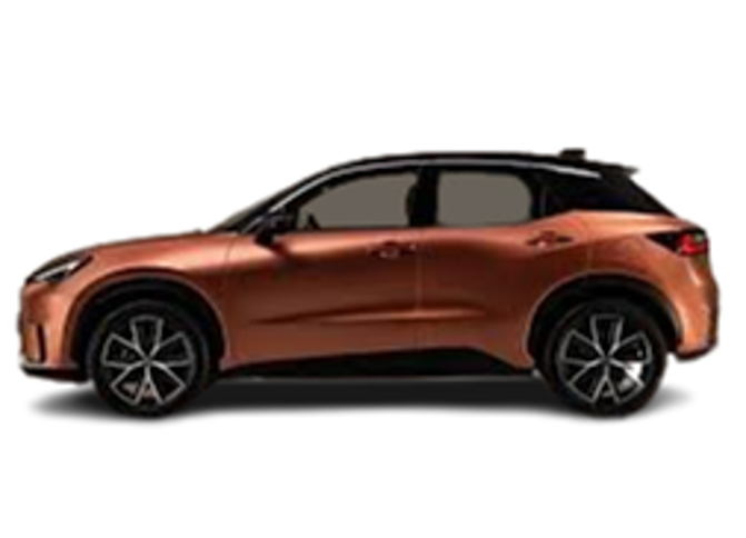 lexus-lbx-my24-bronce-oliva-car-gallery-1.png