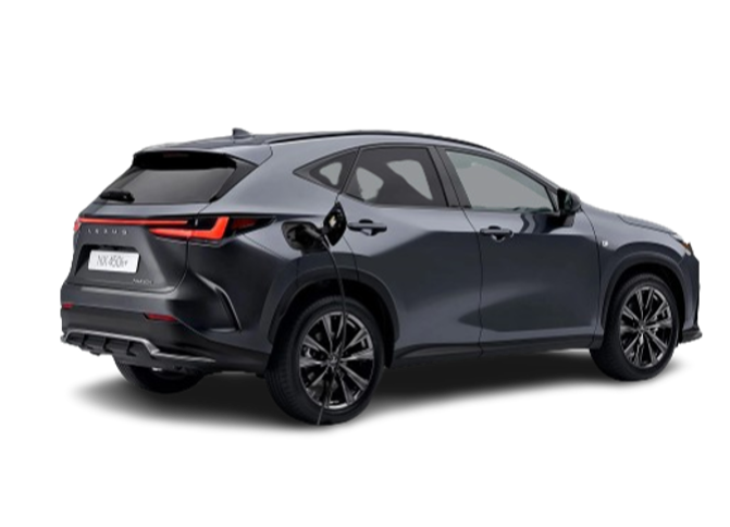 lexus-nx-350h-gris-car-gallery-1.png