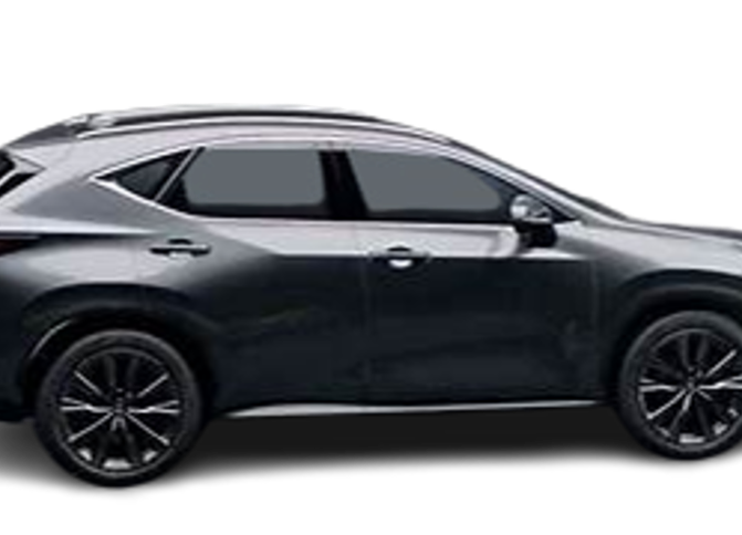 lexus-nx-350h-gris-car-gallery-2.png