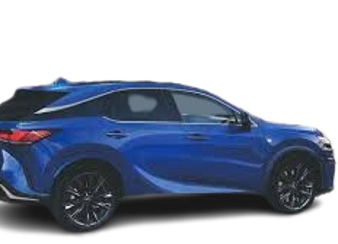 lexus-rx-450h-azul-car-gallery-1.png