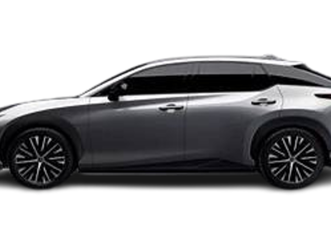 lexus-rz-450e-bronce-oliva-car-gallery-2.png