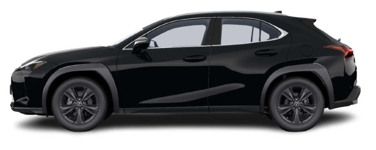 lexus-ux-300h-negro-car-gallery-0.png