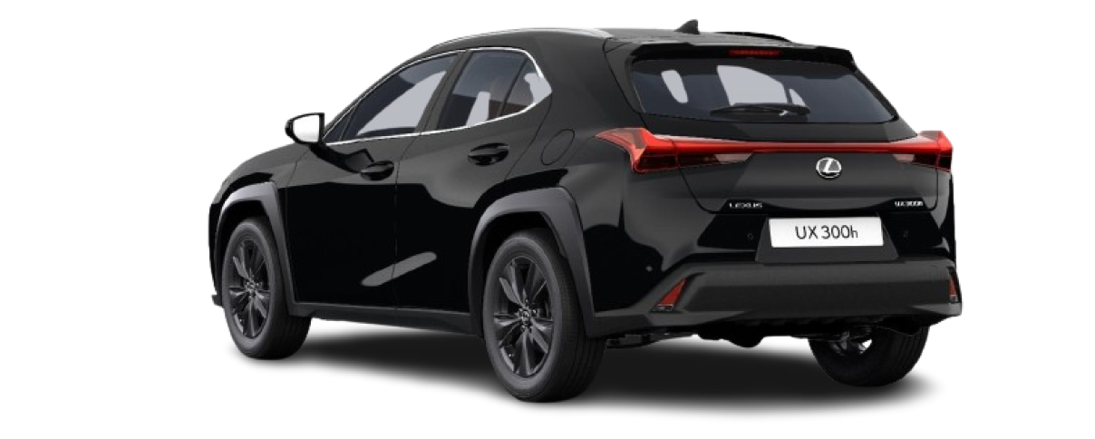 lexus-ux-300h-negro-car-gallery-1.png