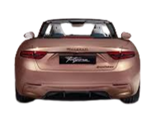 maserati-grancabrio-folgore-bronce-oliva-car-gallery-1.png