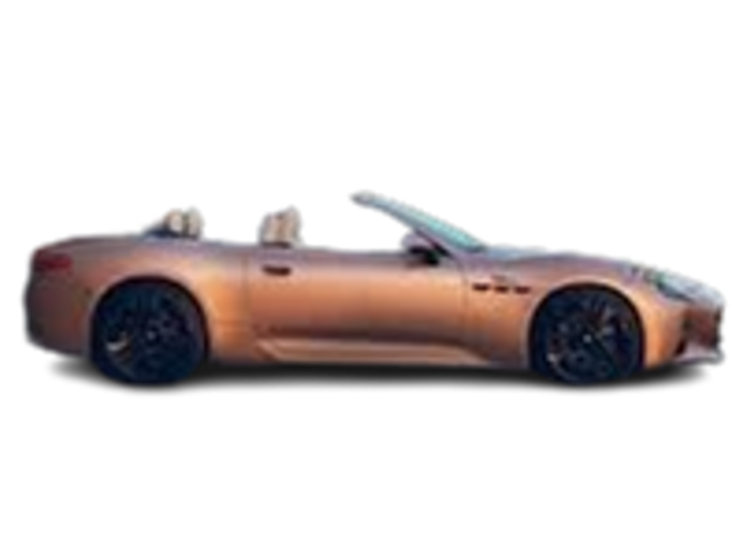 maserati-grancabrio-folgore-bronce-oliva-car-gallery-2.png