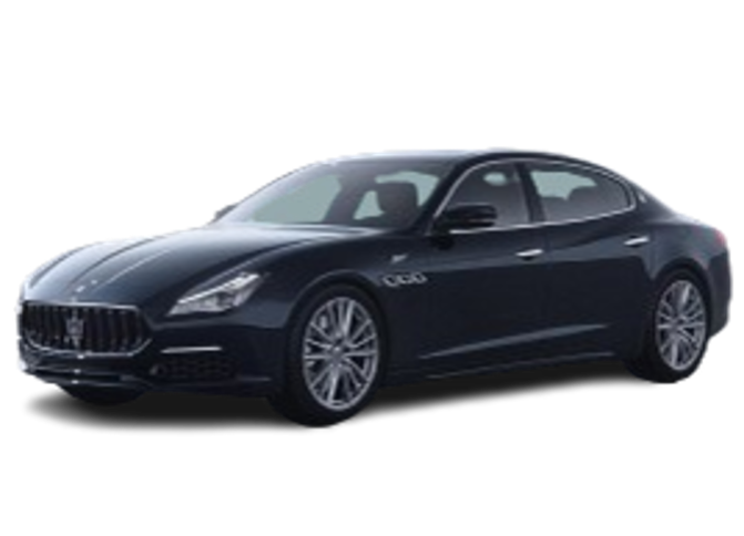 maserati-quattroporte-trofeo-azul-car-gallery-1.png