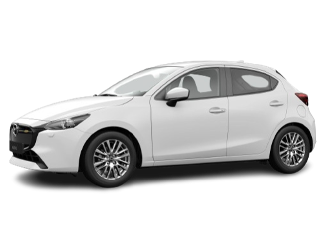 mazda-2-center-line-blanco-kaolin-car-gallery-1.png