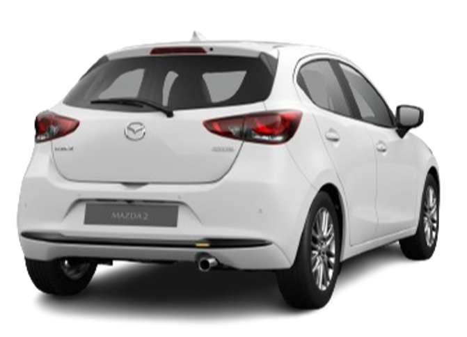 mazda-2-center-line-blanco-kaolin-car-gallery-2.png