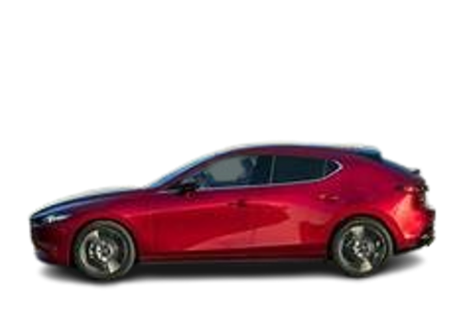 mazda-3-5p-zenit-rojo-car-gallery-2.png