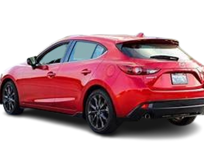 mazda-3-5p-zenit-rojo-car-gallery-3.png