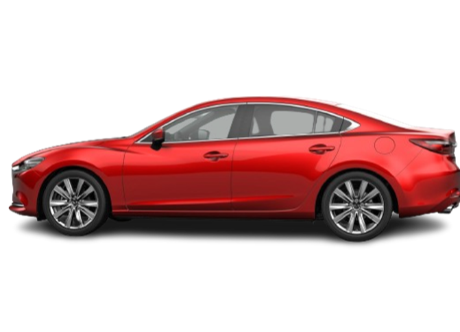 mazda-6-sedan-rojo-car-gallery-1.png