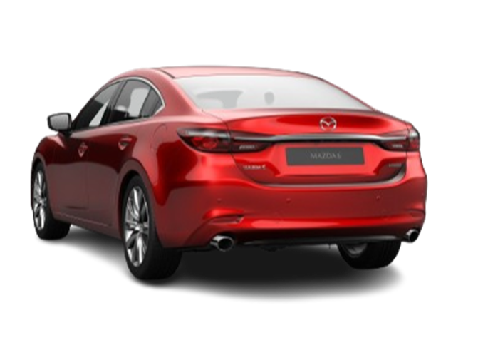 mazda-6-sedan-rojo-car-gallery-2.png