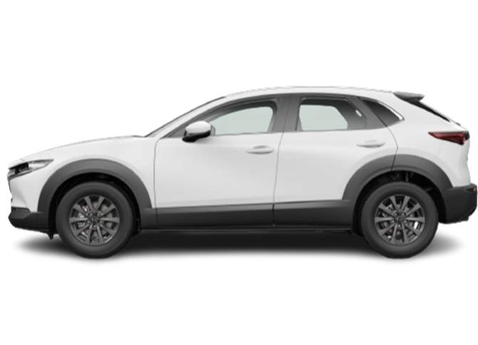 mazda-cx-30-prime-line-20l-e-skyactiv-g-blanco-car-gallery-1.png