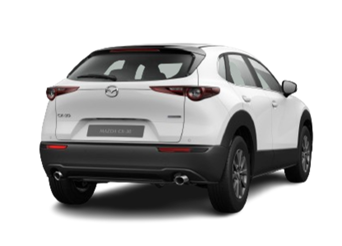 mazda-cx-30-prime-line-20l-e-skyactiv-g-blanco-car-gallery-2.png