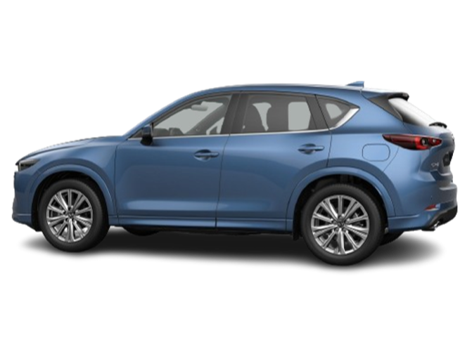 mazda-cx-5-m-hybrid-azul-lava-car-gallery-1.png