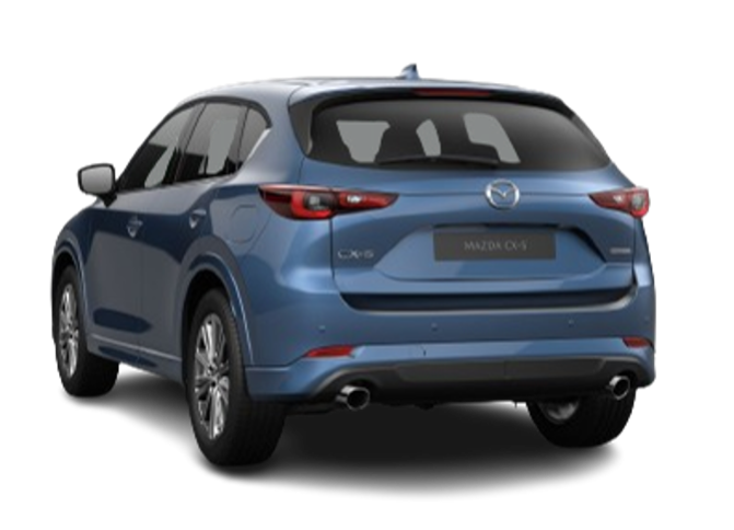 mazda-cx-5-m-hybrid-azul-lava-car-gallery-2.png