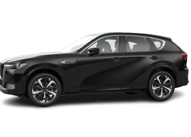 mazda-cx-60-20-tdi-negro-oscuro-car-gallery-1.png