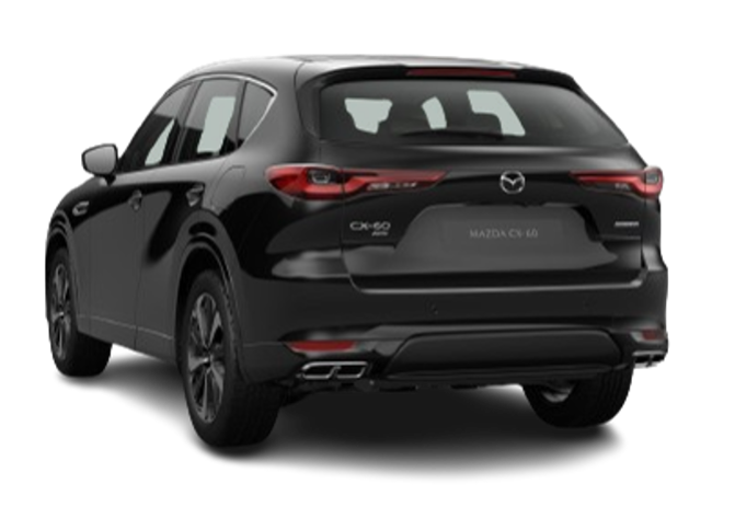 mazda-cx-60-20-tdi-negro-oscuro-car-gallery-2.png