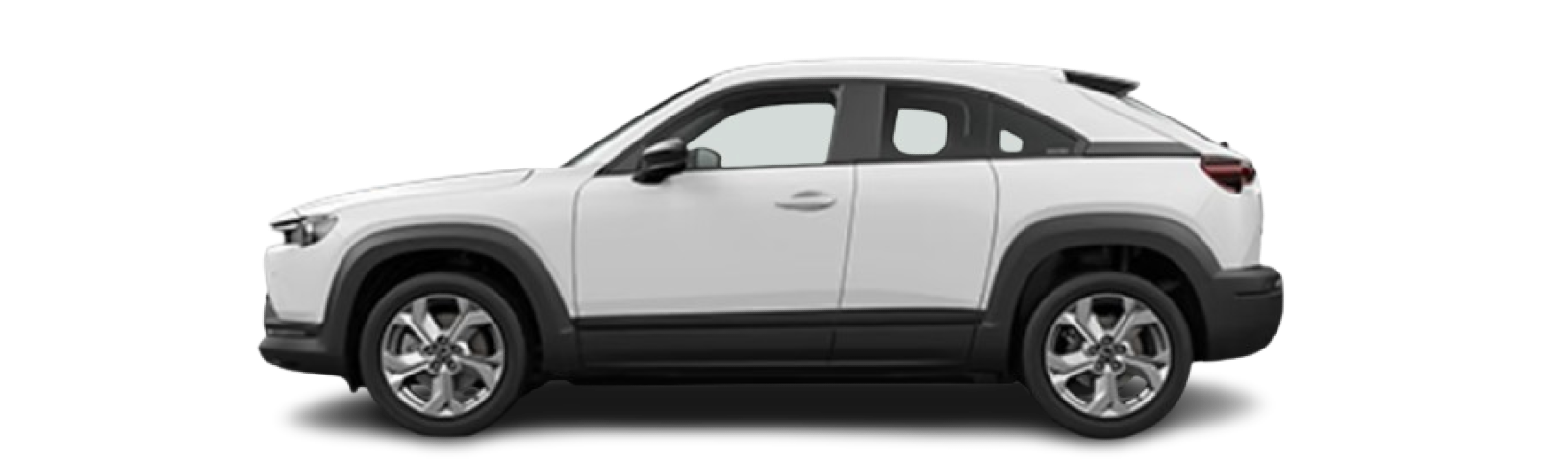 mazda-mx-30-r-ev-blanco-car-gallery-1.png