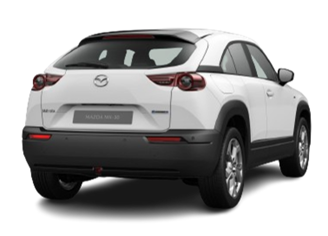 mazda-mx-30-r-ev-blanco-car-gallery-2.png