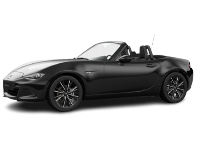 mazda-mx-5-prime-line-negro-car-gallery-1.png