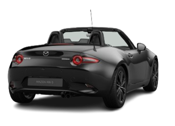 mazda-mx-5-prime-line-negro-car-gallery-2.png