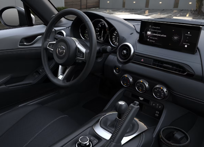 mazda-mx-5-prime-line-negro-car-gallery-3.png