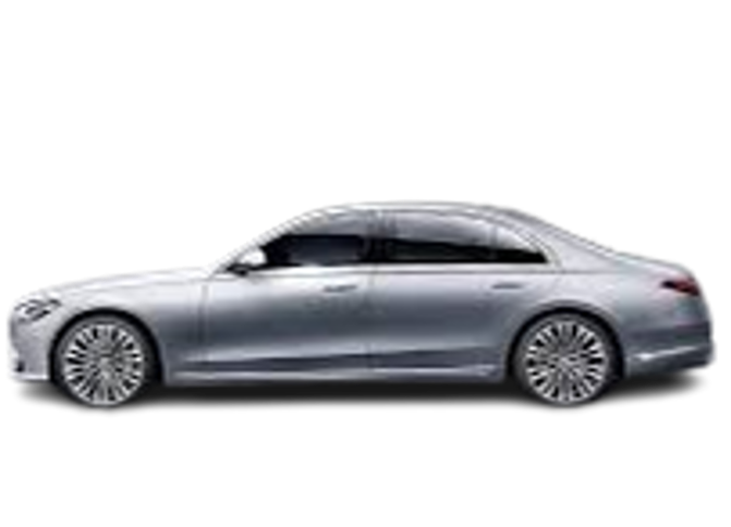 mercedes-clase-s-350-d-4matic-gris-car-gallery-1.png