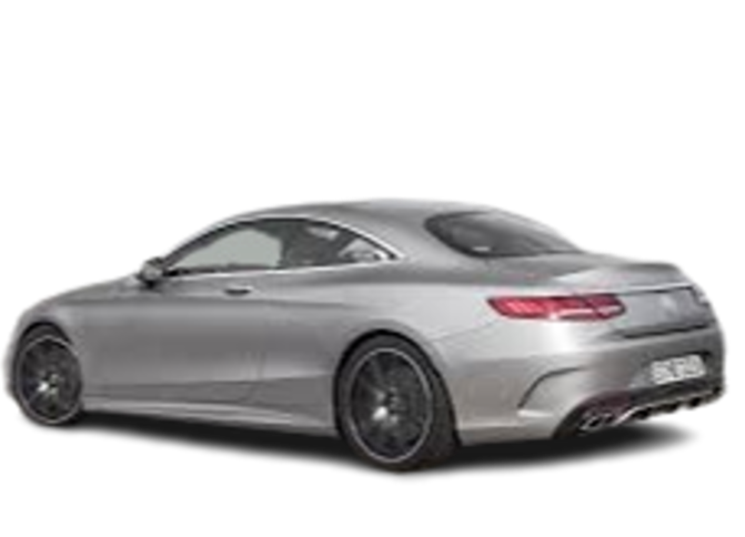 mercedes-clase-s-350-d-4matic-gris-car-gallery-2.png