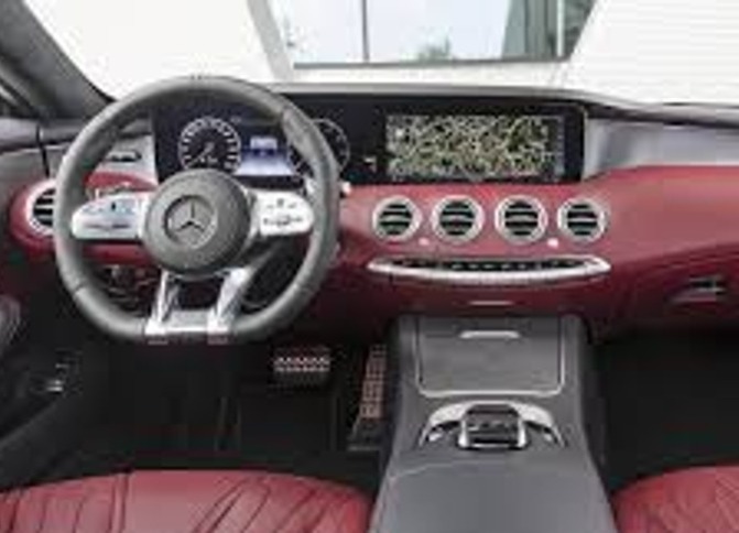 mercedes-clase-s-350-d-4matic-gris-car-gallery-3.jpg