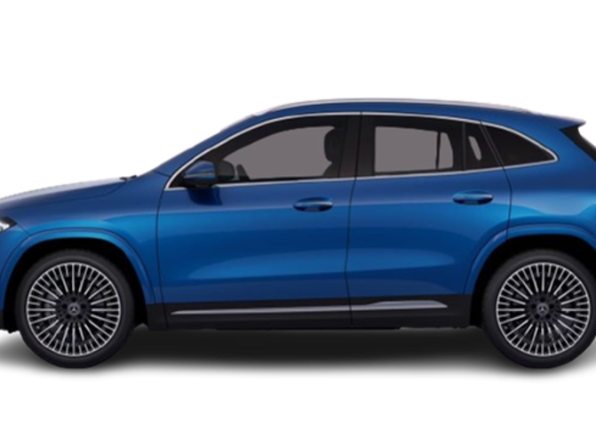 mercedes-eqa-250-azul-car-gallery-1.png