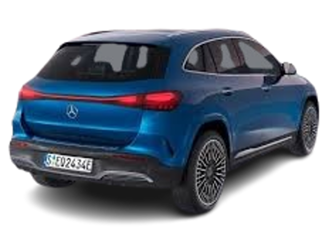 mercedes-eqa-250-azul-car-gallery-2.png