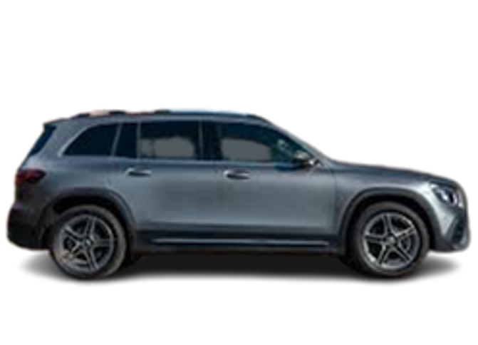 mercedes-glb-200d-gris-acero-car-gallery-2.png