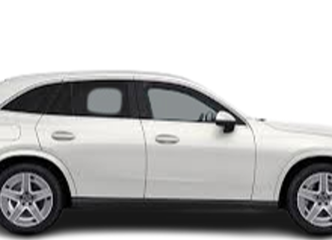 mercedes-glc-300-blanco-car-gallery-2.png